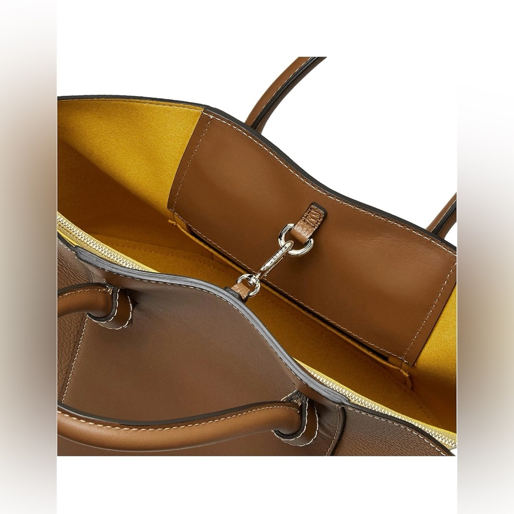 Furla Miastella Tote - Picture 3 of 14